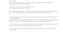 automate business processes in n8n